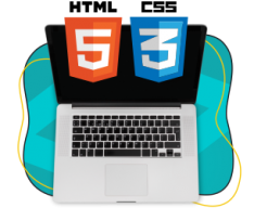 Web-мастер (HTML + CSS) - КИБЕРшкола программирования для детей, компьютерные курсы для школьников, начинающих и подростков - KIBERone г. 