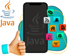 Программирование на Java. Твое первое приложение! - КИБЕРшкола программирования для детей, компьютерные курсы для школьников, начинающих и подростков - KIBERone г. 