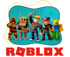 Roblox Studio. Сделать все, что вы можете себе представить - КИБЕРшкола программирования для детей, компьютерные курсы для школьников, начинающих и подростков - KIBERone г. 