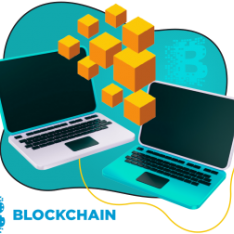 Облачные технологии. Блокчейн. Data science. Современные технологии - КИБЕРшкола программирования для детей, компьютерные курсы для школьников, начинающих и подростков - KIBERone г. Соколиная гора