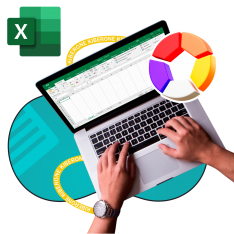 Деловые люди - КИБЕРшкола программирования для детей, компьютерные курсы для школьников, начинающих и подростков - KIBERone г. Соколиная гора