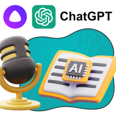 Mini-AI Playground. Мини-игровая площадка для искусственного интеллекта - КИБЕРшкола программирования для детей, компьютерные курсы для школьников, начинающих и подростков - KIBERone г. Соколиная гора