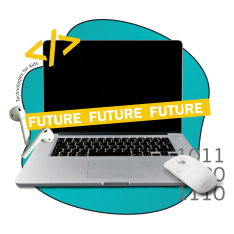 Вводный модуль - КИБЕРшкола программирования для детей, компьютерные курсы для школьников, начинающих и подростков - KIBERone г. Соколиная гора