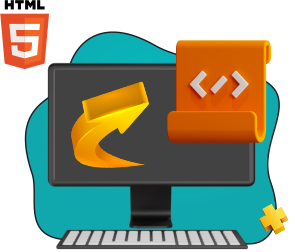Основы HTML. Изучение web-разработки - КИБЕРшкола программирования для детей, компьютерные курсы для школьников, начинающих и подростков - KIBERone г. 