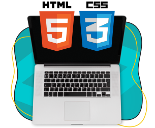 Web-мастер (HTML + CSS) - КИБЕРшкола программирования для детей, компьютерные курсы для школьников, начинающих и подростков - KIBERone г. 