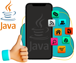 Программирование на Java. Твое первое приложение! - КИБЕРшкола программирования для детей, компьютерные курсы для школьников, начинающих и подростков - KIBERone г. 