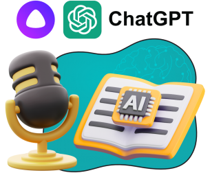 Mini-AI Playground. Мини-игровая площадка для искусственного интеллекта - КИБЕРшкола программирования для детей, компьютерные курсы для школьников, начинающих и подростков - KIBERone г. Соколиная гора